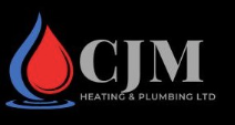 CJM Heating & Plumbing